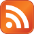 Rss-icon